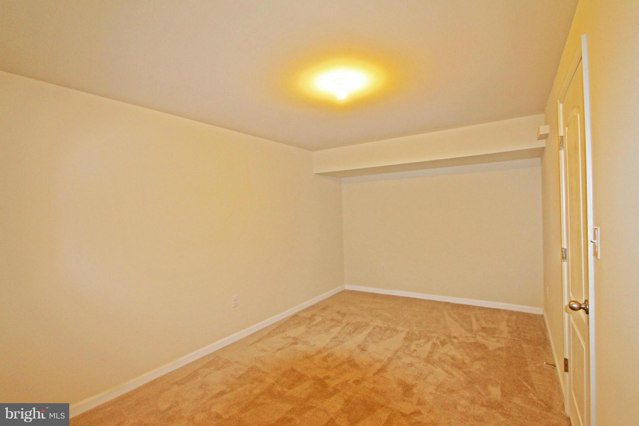 KENSINGTON TERRACE - Residential