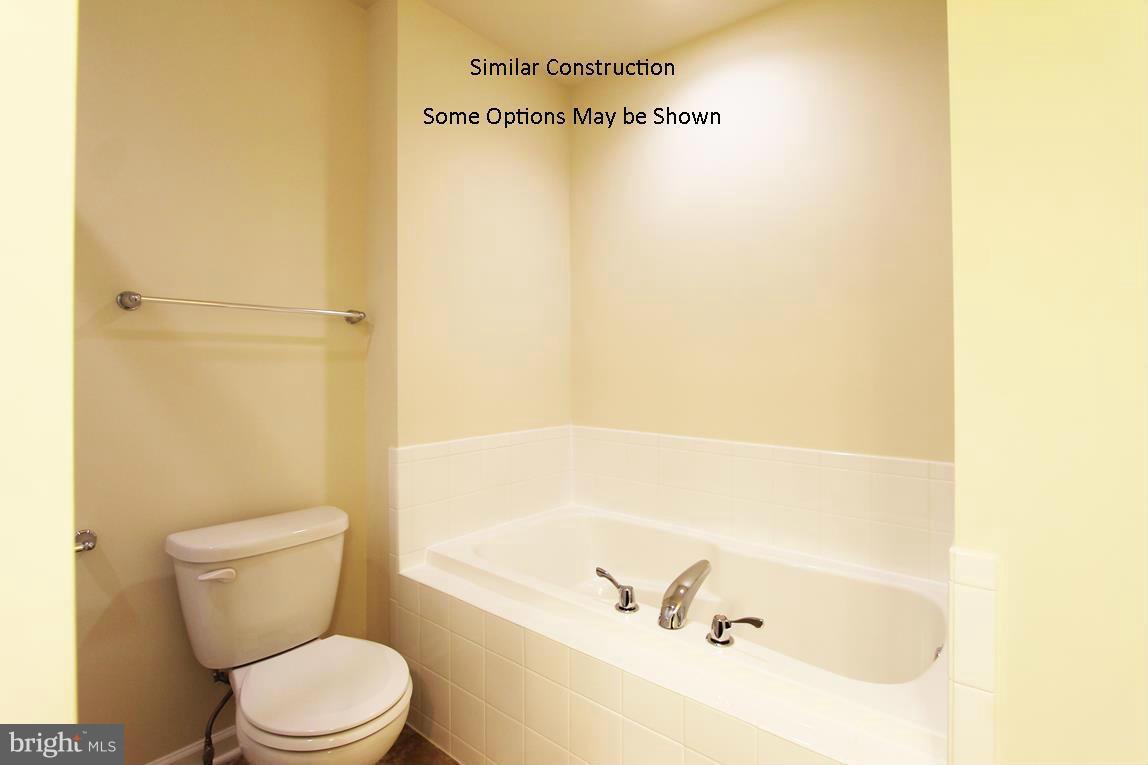 KENSINGTON TERRACE - Residential