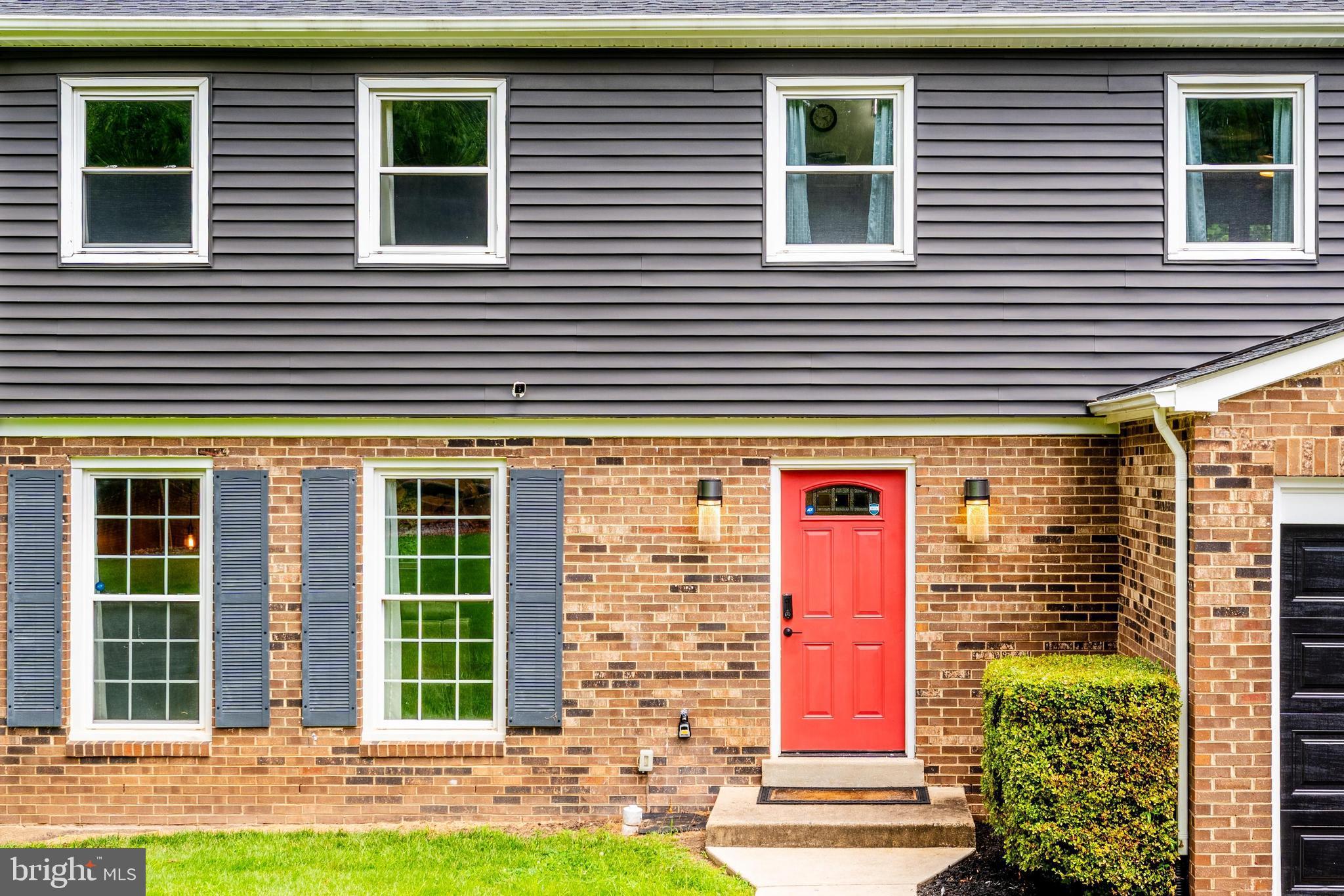 13283 KENNY ROAD