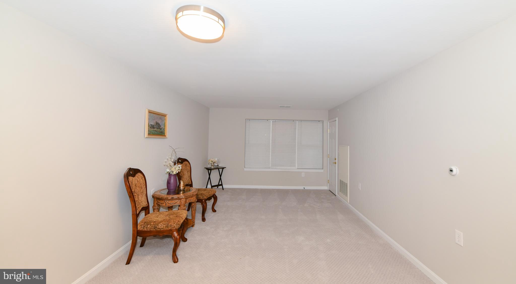 CHESTNUT OAKS CONDOMINIUM - Residential