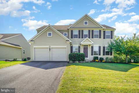 Photo for 26 BENT BROOK CIRCLE