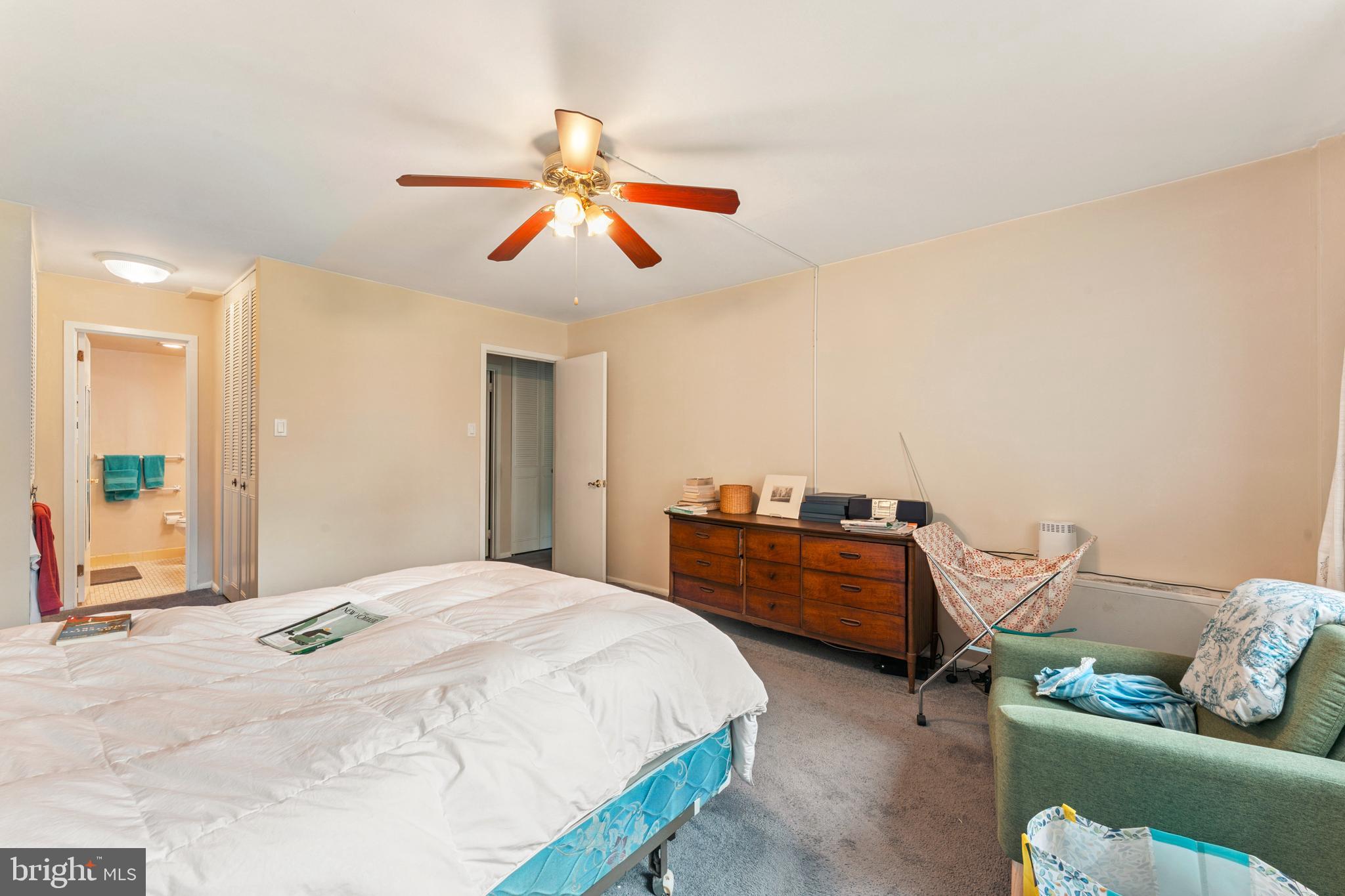 BEAVER HILL - Residential