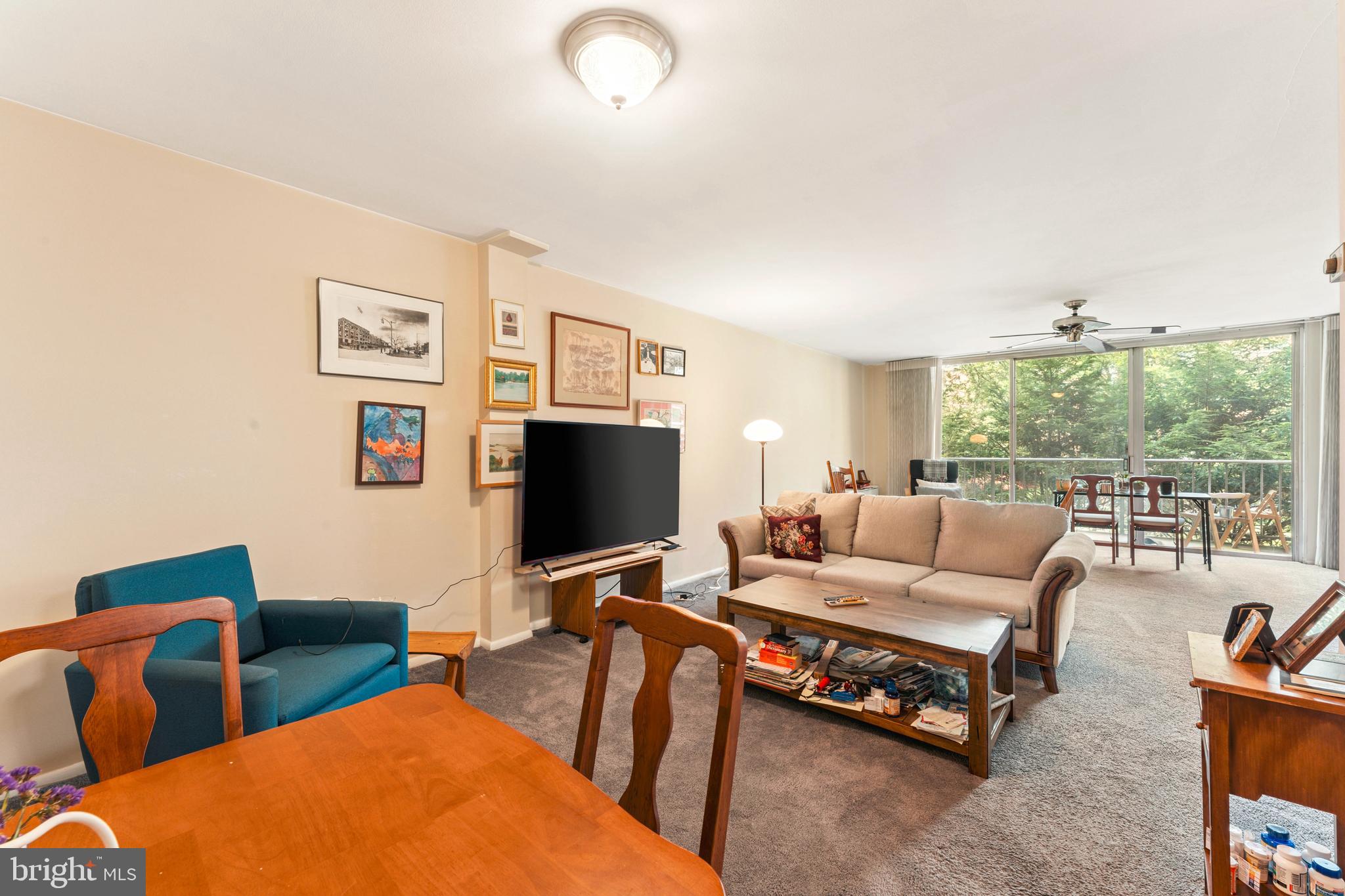 309 FLORENCE AVENUE 119-N