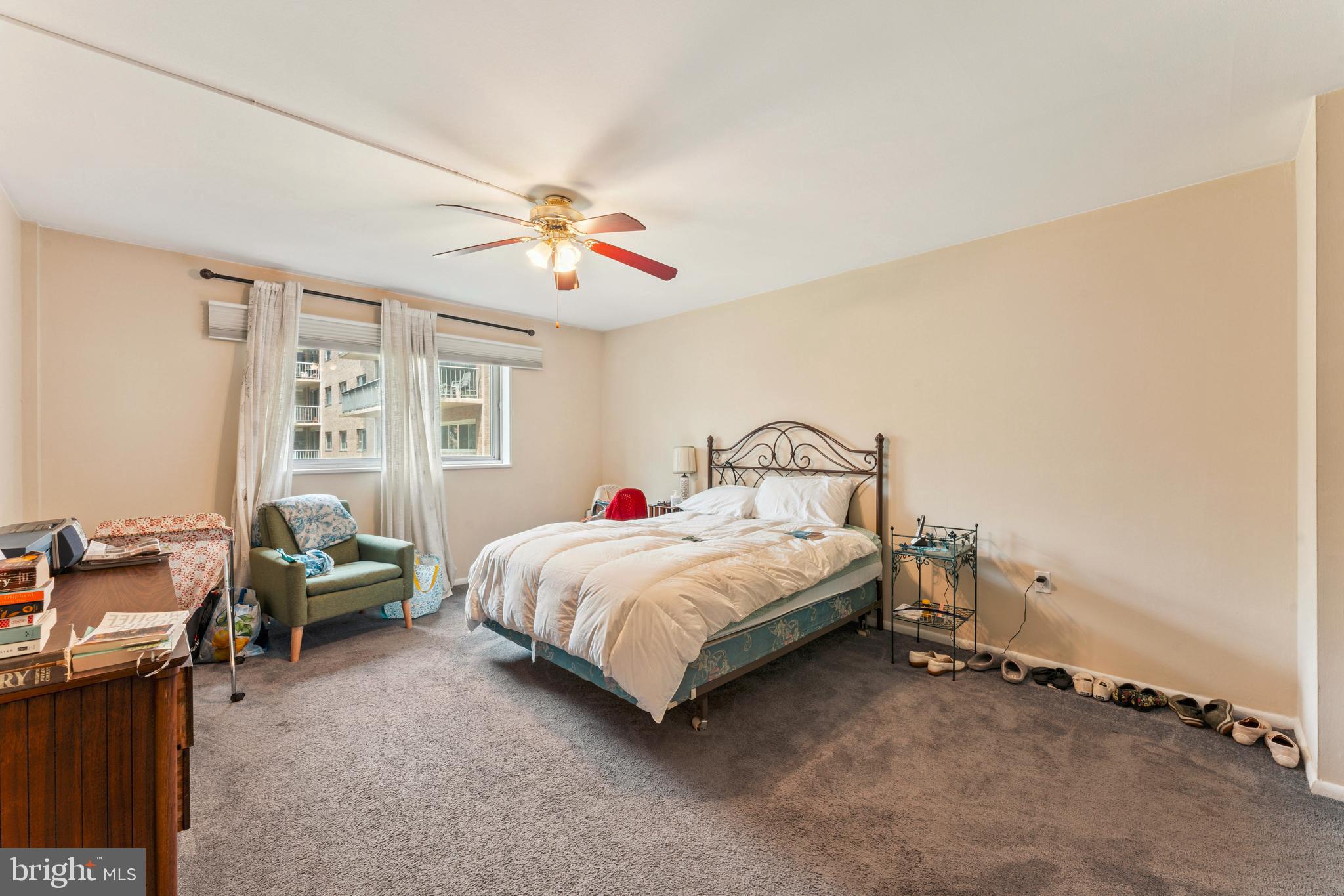 BEAVER HILL - Residential