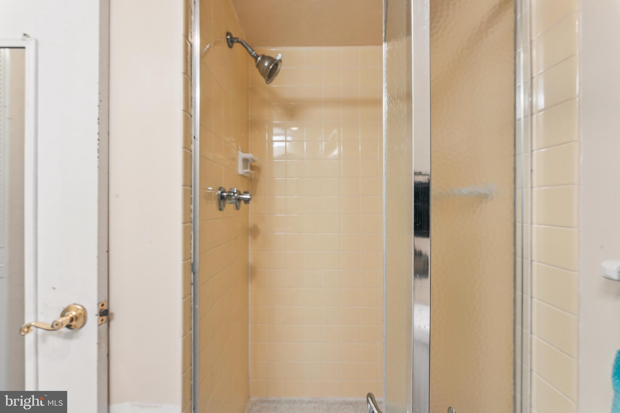 BEAVER HILL - Residential