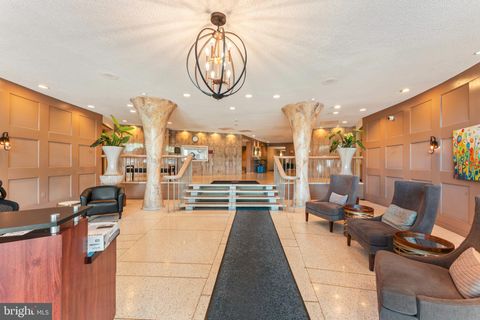 Condo For Sale - 309 Florence Avenue #119-N<br/> JENKINTOWN, PA 19046