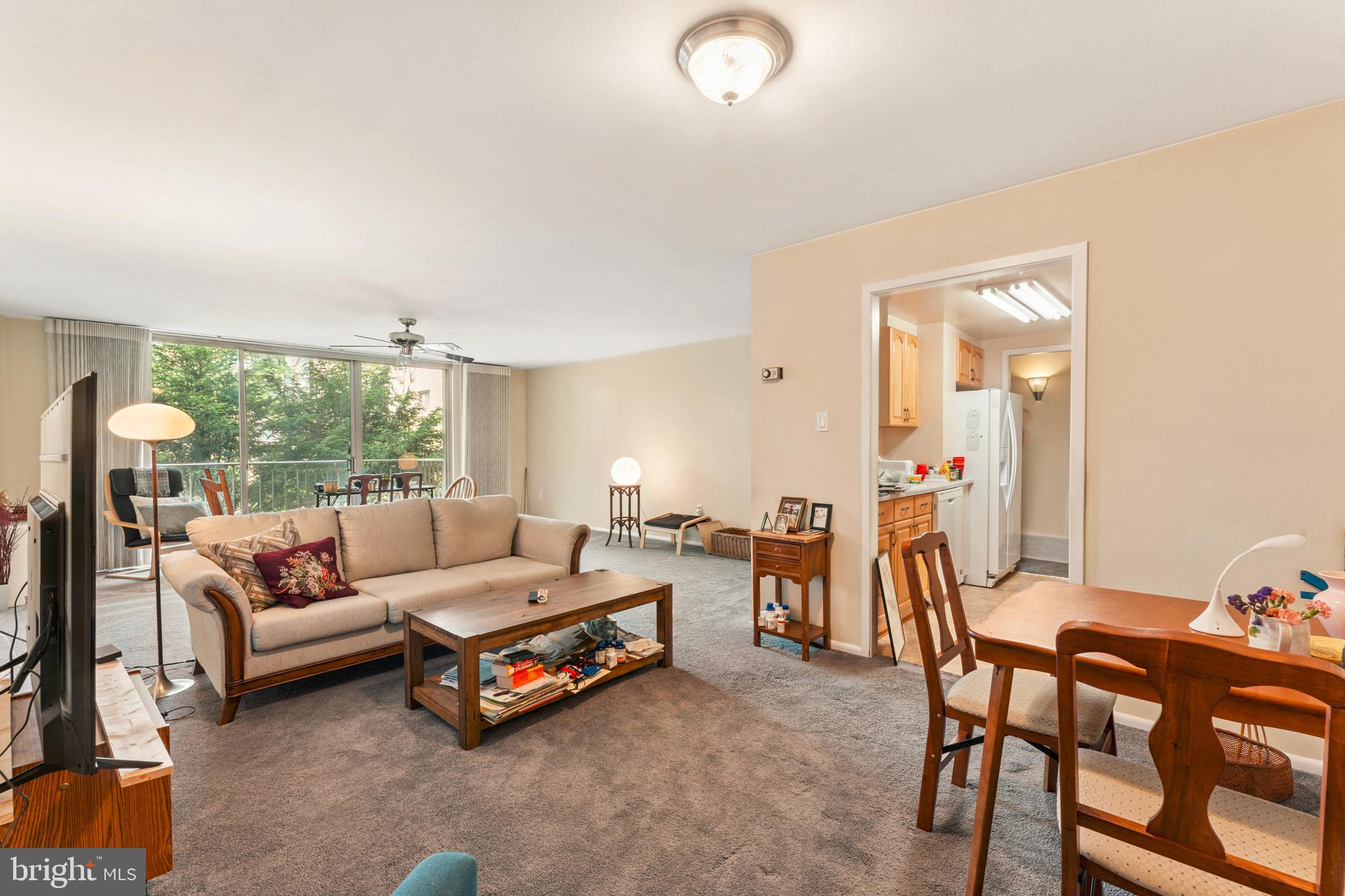 309 FLORENCE AVENUE 119-N