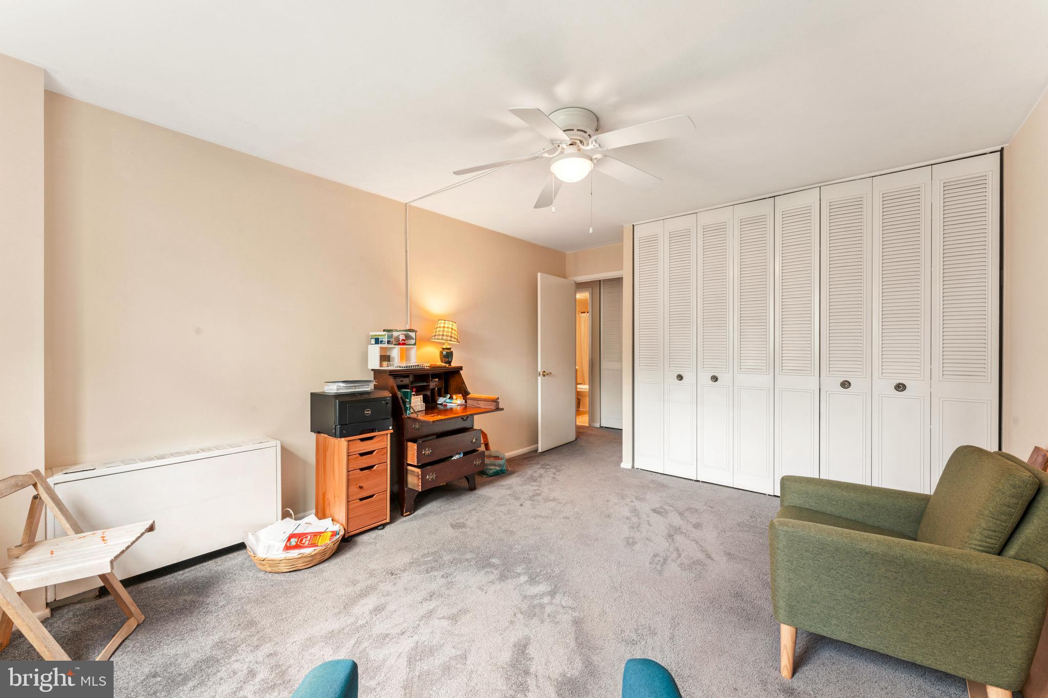 BEAVER HILL - Residential