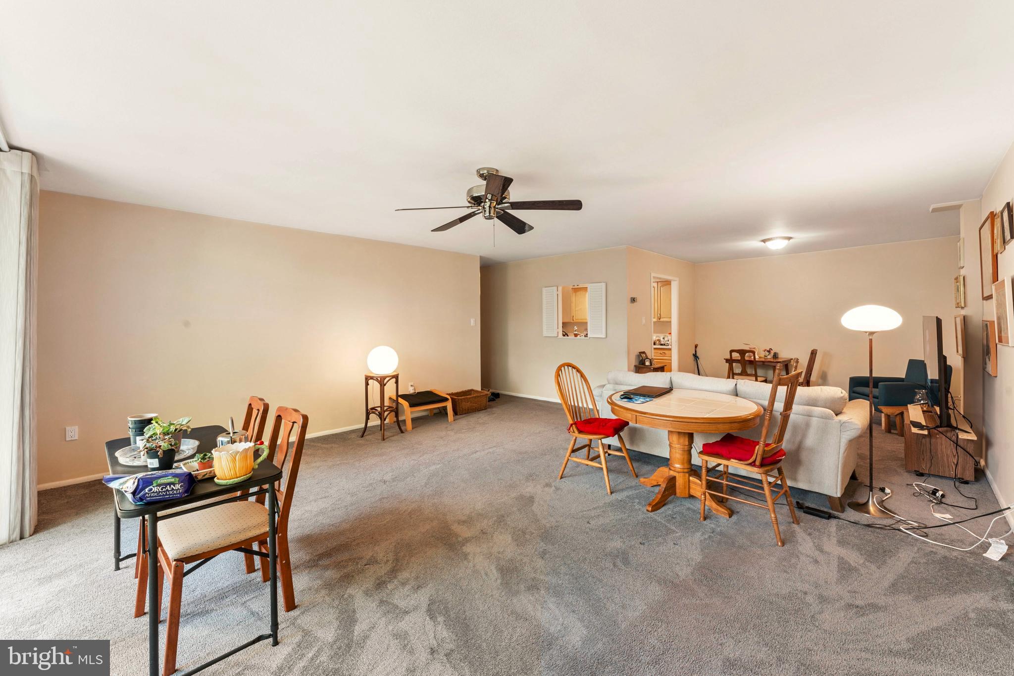 309 FLORENCE AVENUE 119-N