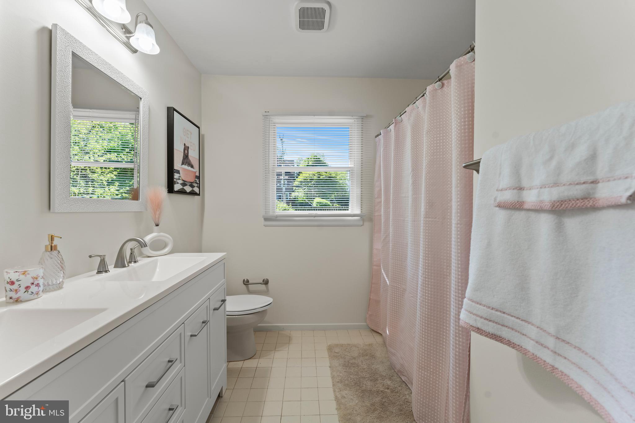 MOUNT WASHINGTON - Residential