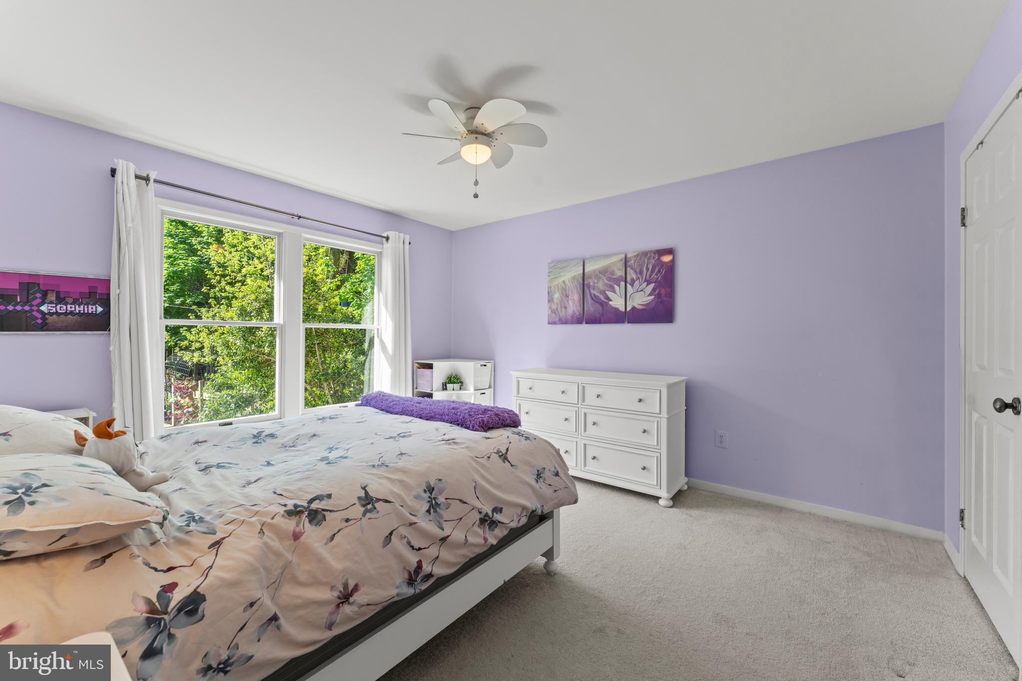 MOUNT WASHINGTON - Residential