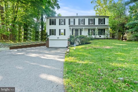 2013 W ROGERS AVENUE BALTIMORE MD 21209