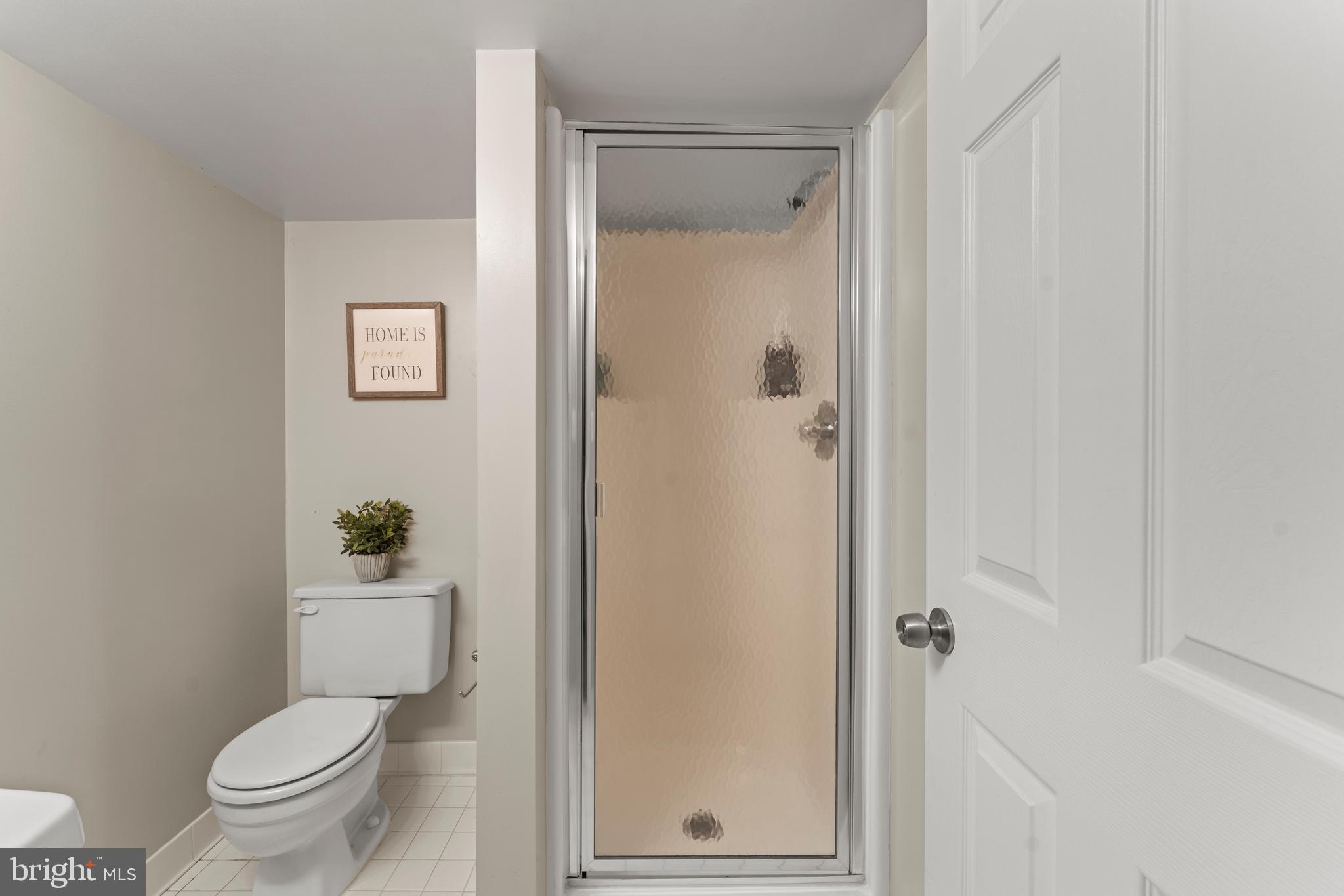 MOUNT WASHINGTON - Residential