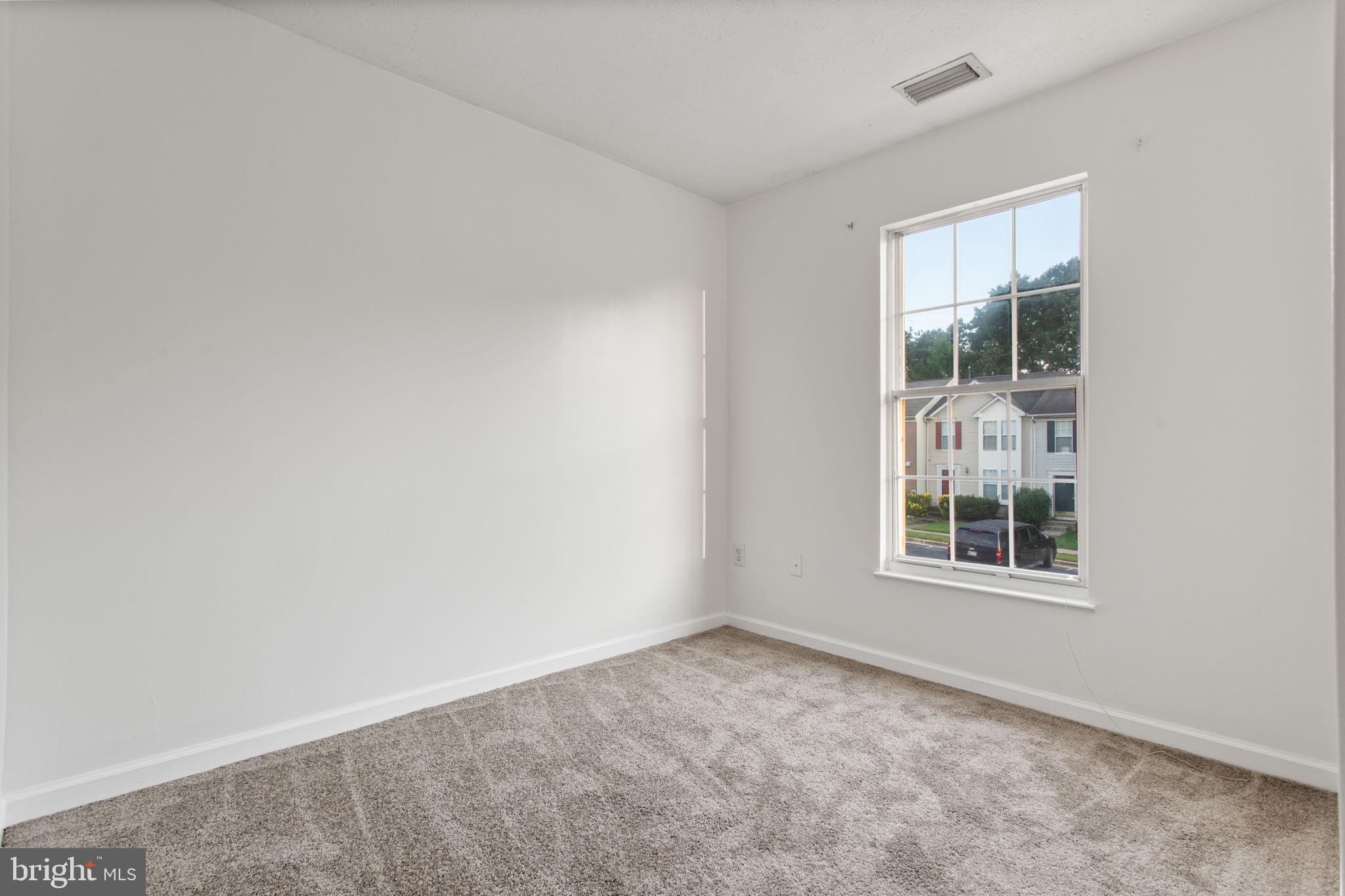 FOX CHASE - Residential