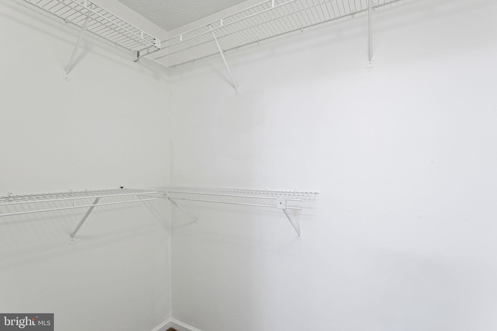 FOX CHASE - Residential