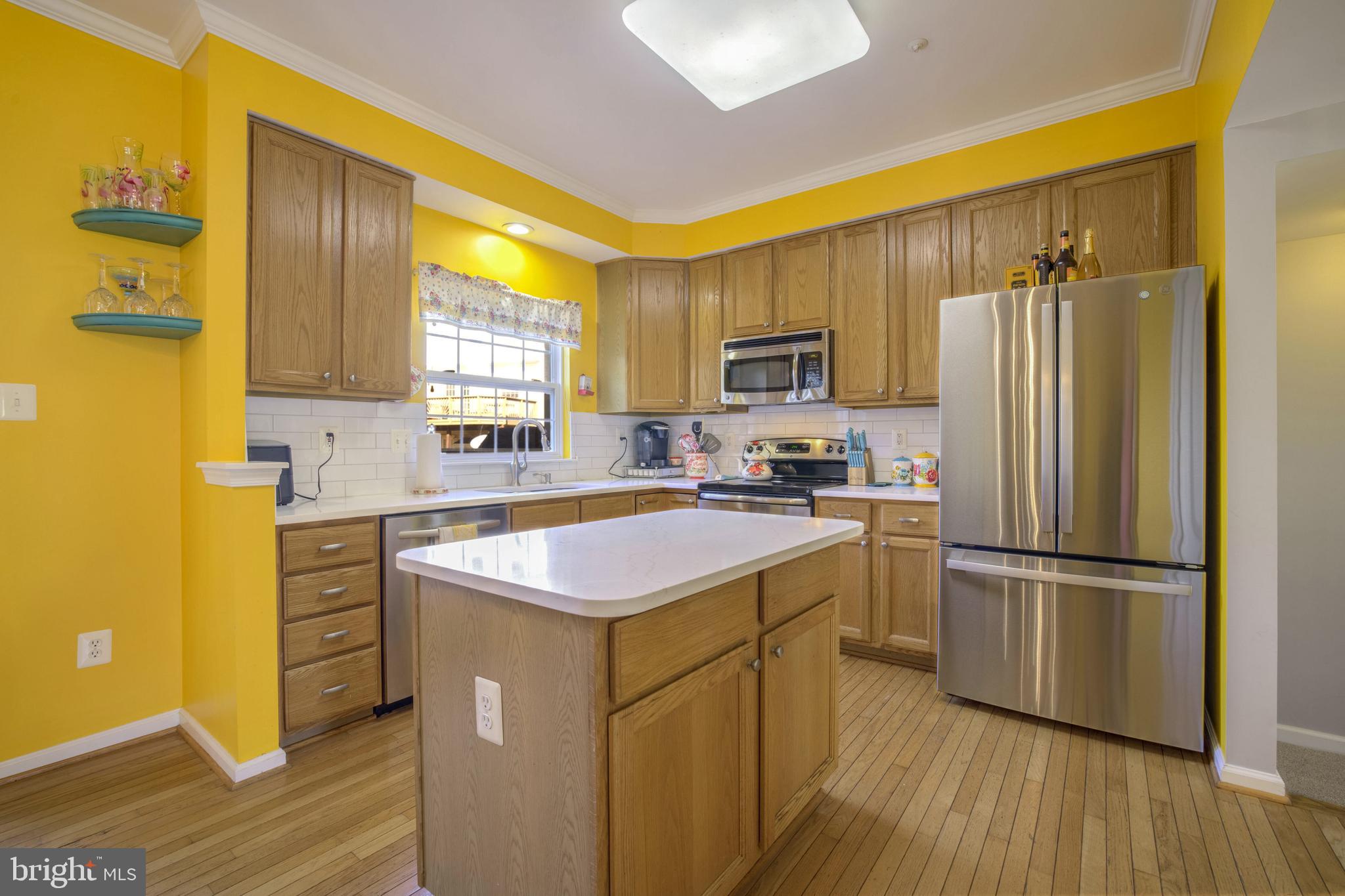 CLOVERLEAF - Residential