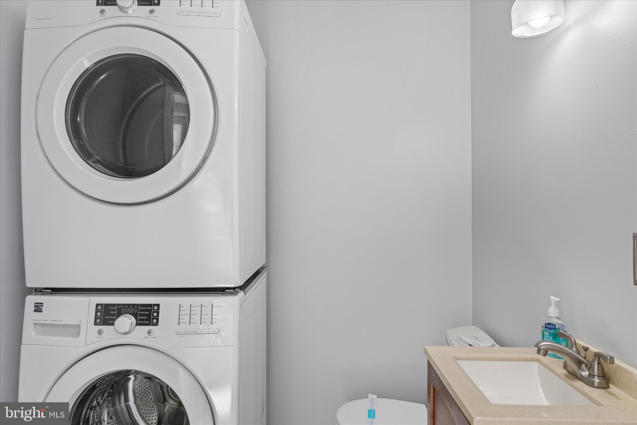 GULLWAY VILLA - Residential