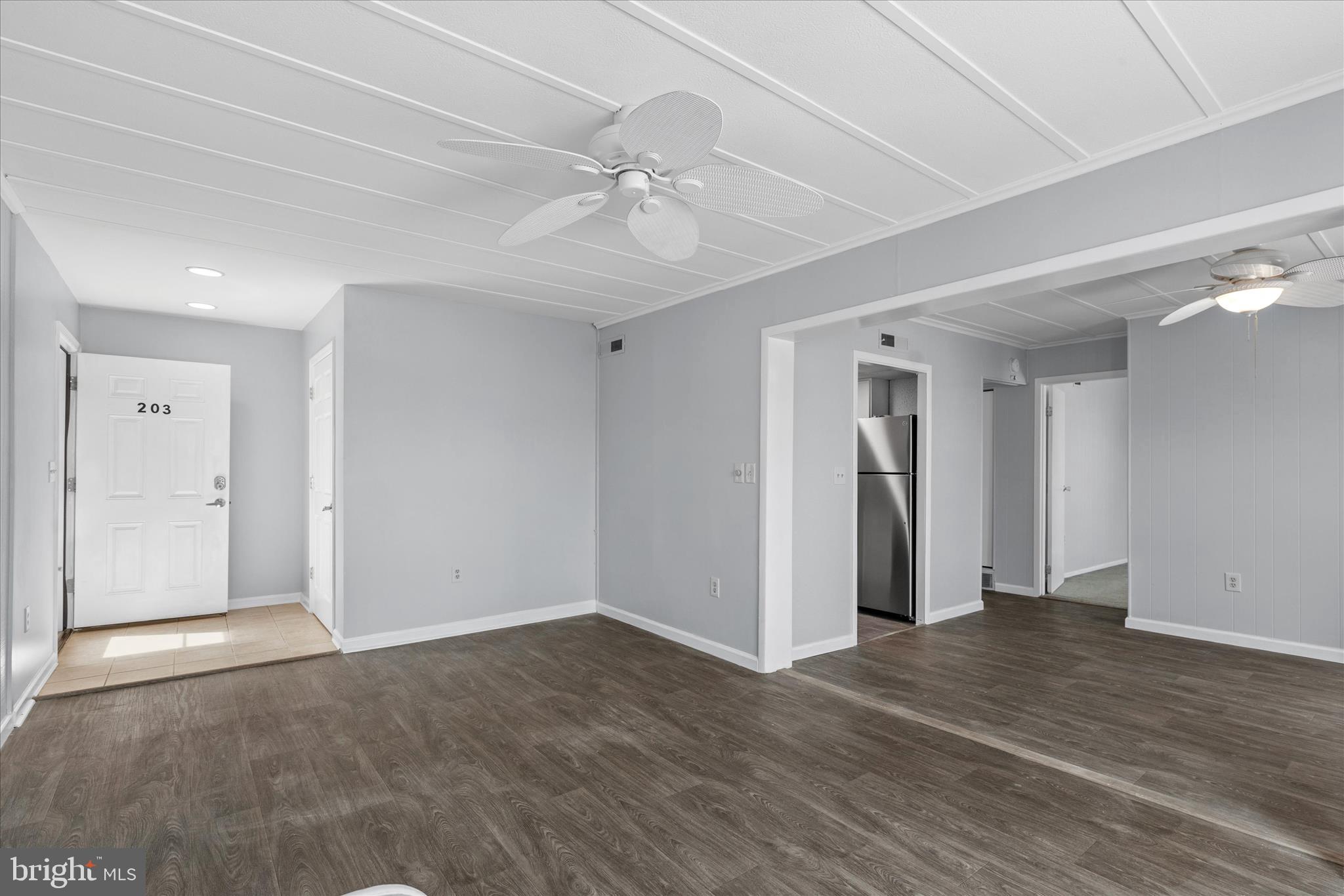 GULLWAY VILLA - Residential