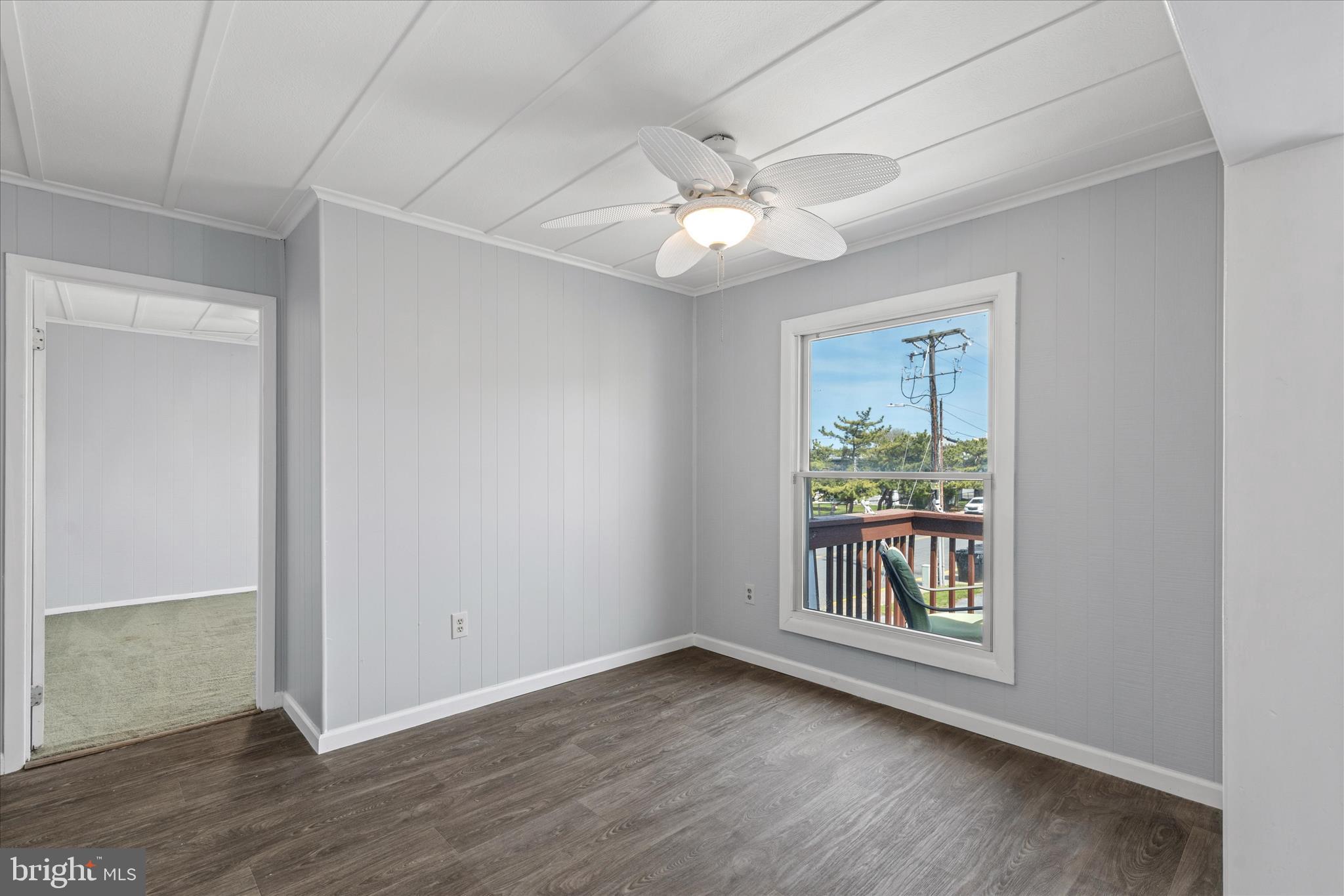 GULLWAY VILLA - Residential