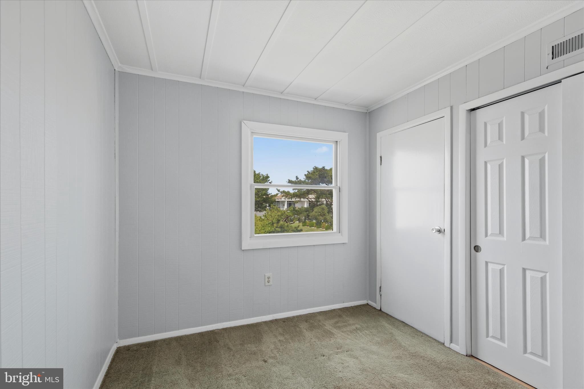 GULLWAY VILLA - Residential