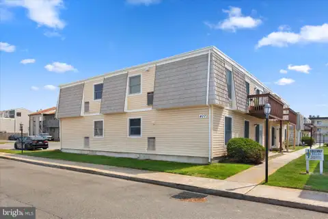 407 Lark Lane Unit 11203, Ocean City, MD 21842 - #: MDWO2037718