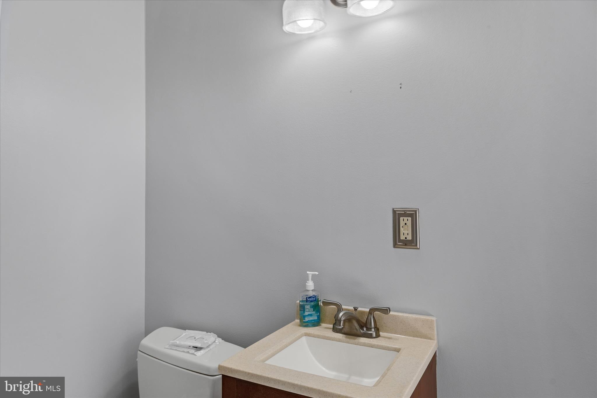 GULLWAY VILLA - Residential