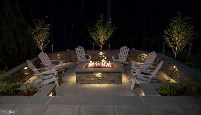 SPRING VALLEY ESTATES - Residential