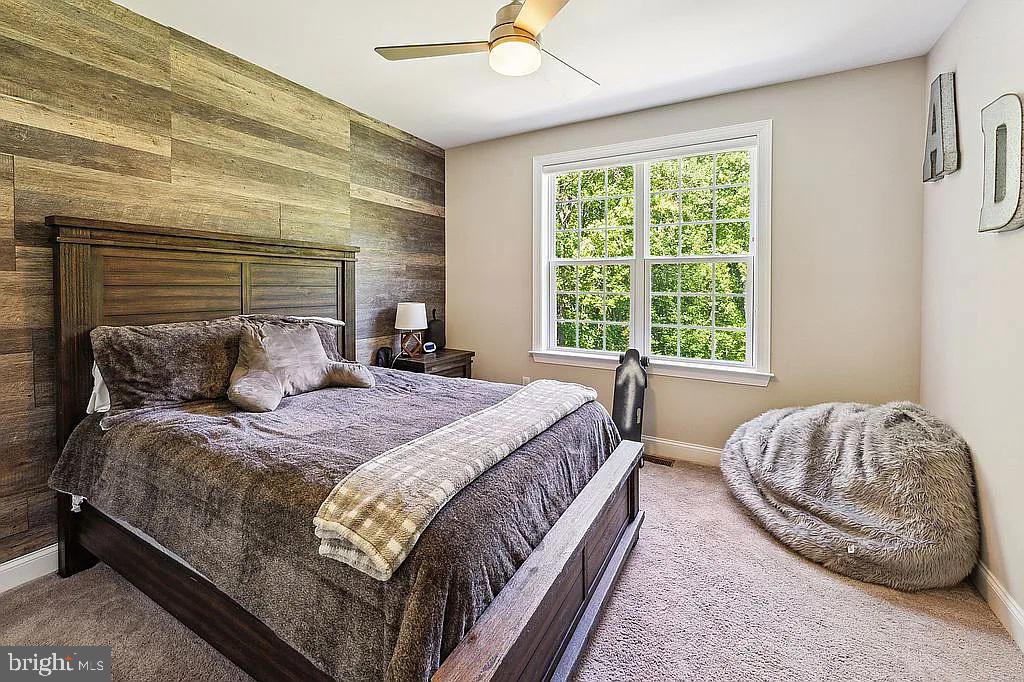 SPRING VALLEY ESTATES - Residential