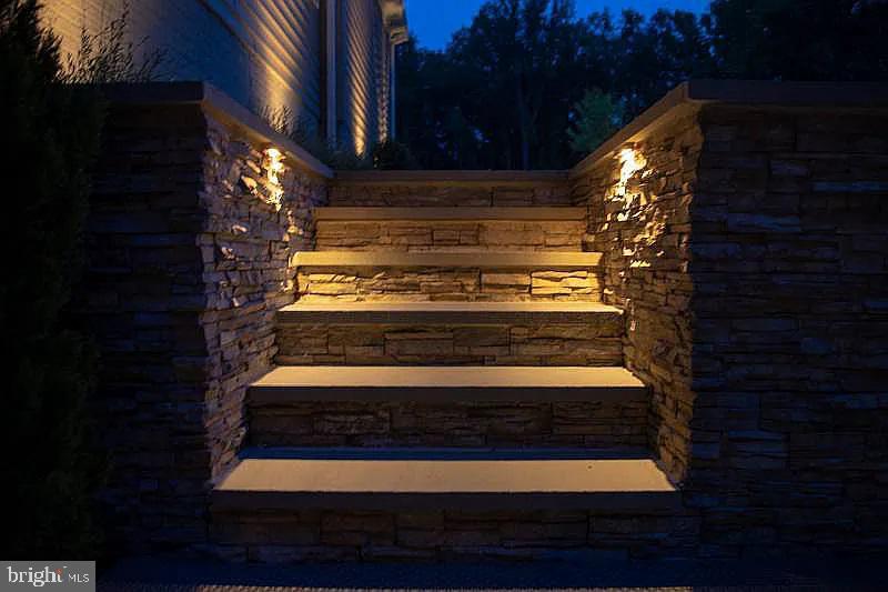 SPRING VALLEY ESTATES - Residential