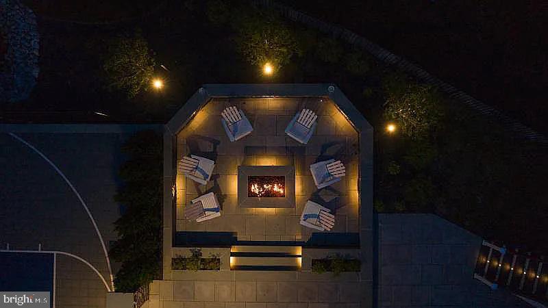 SPRING VALLEY ESTATES - Residential