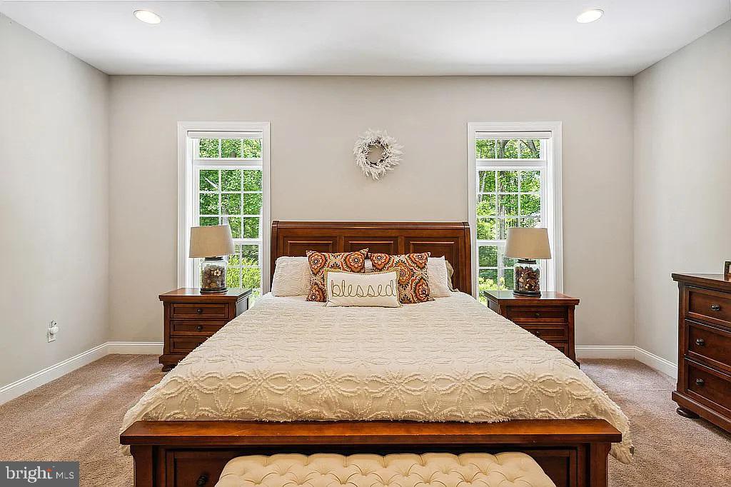 SPRING VALLEY ESTATES - Residential