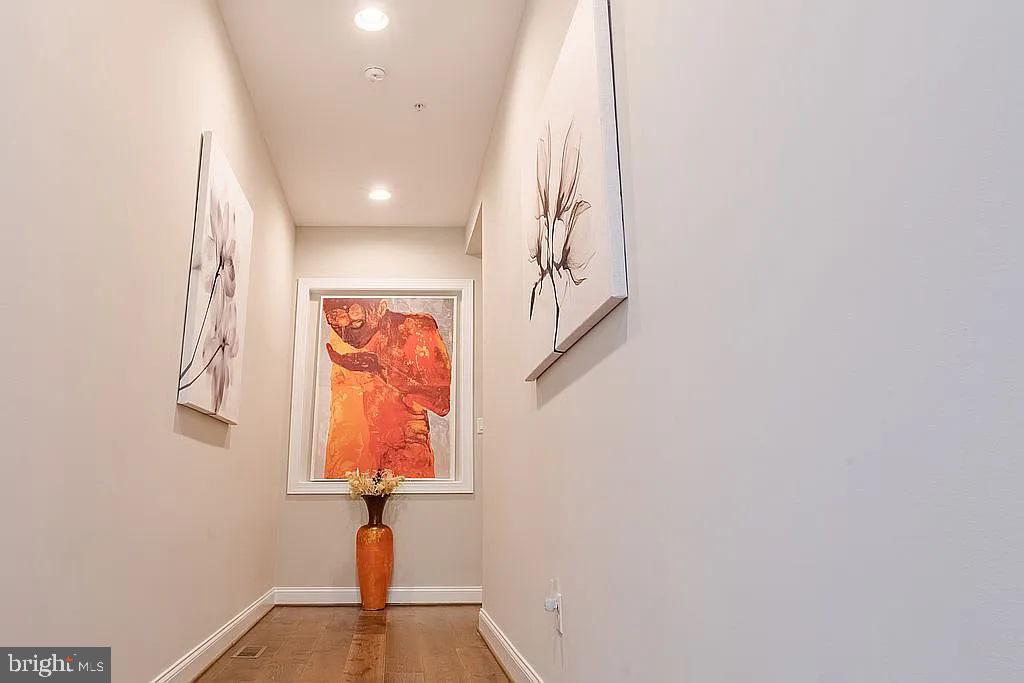 SPRING VALLEY ESTATES - Residential