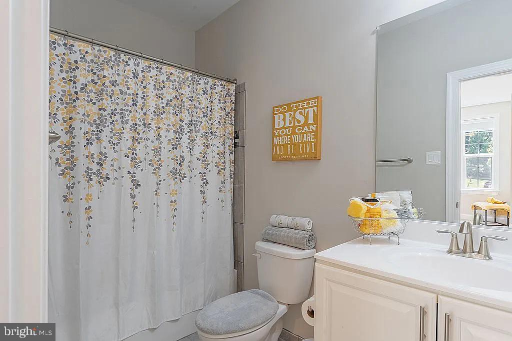 SPRING VALLEY ESTATES - Residential