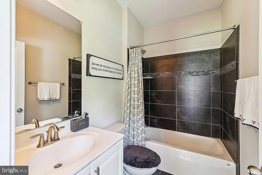 SPRING VALLEY ESTATES - Residential