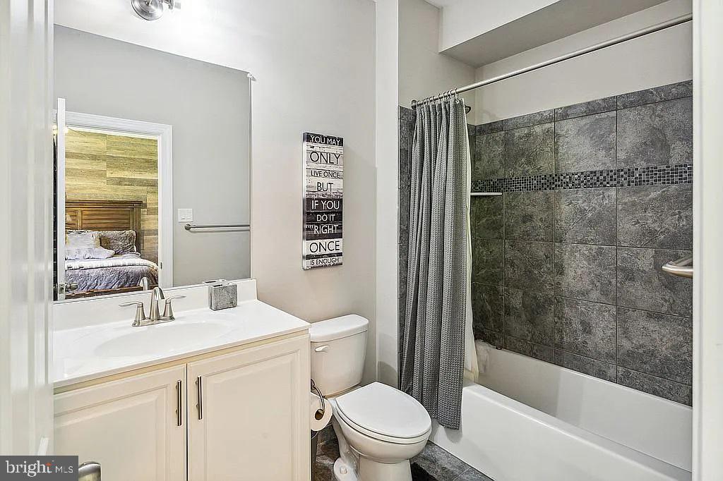 SPRING VALLEY ESTATES - Residential