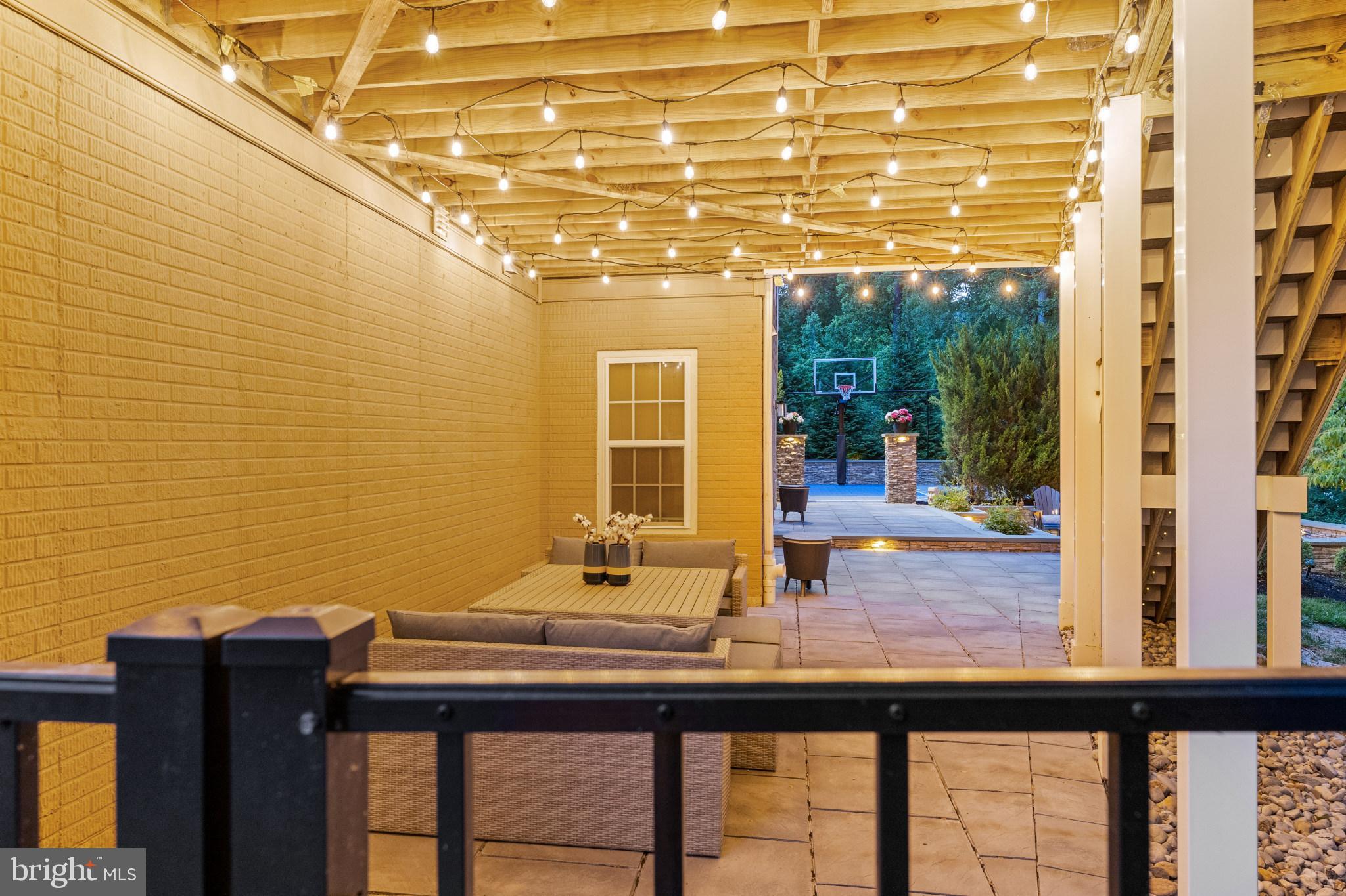 SPRING VALLEY ESTATES - Residential