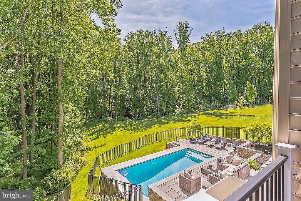 SPRING VALLEY ESTATES - Residential