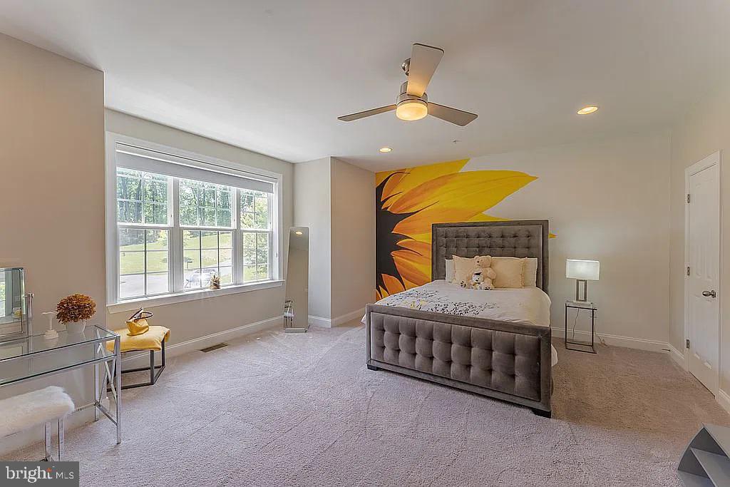 SPRING VALLEY ESTATES - Residential