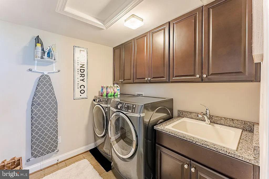 SPRING VALLEY ESTATES - Residential