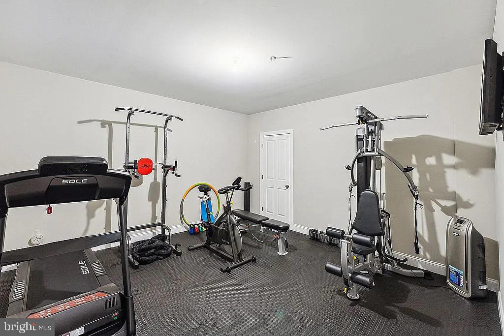 SPRING VALLEY ESTATES - Residential