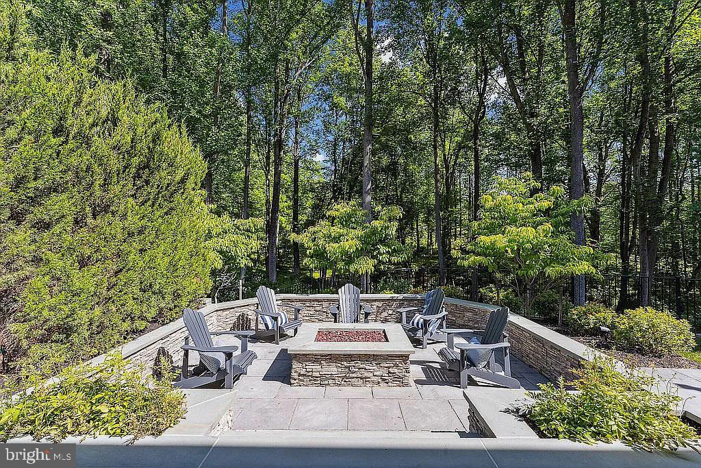 SPRING VALLEY ESTATES - Residential