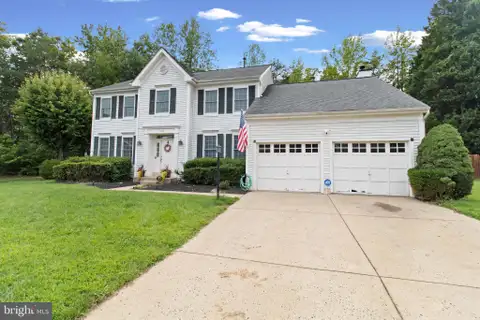 MLS: VAPW2127354