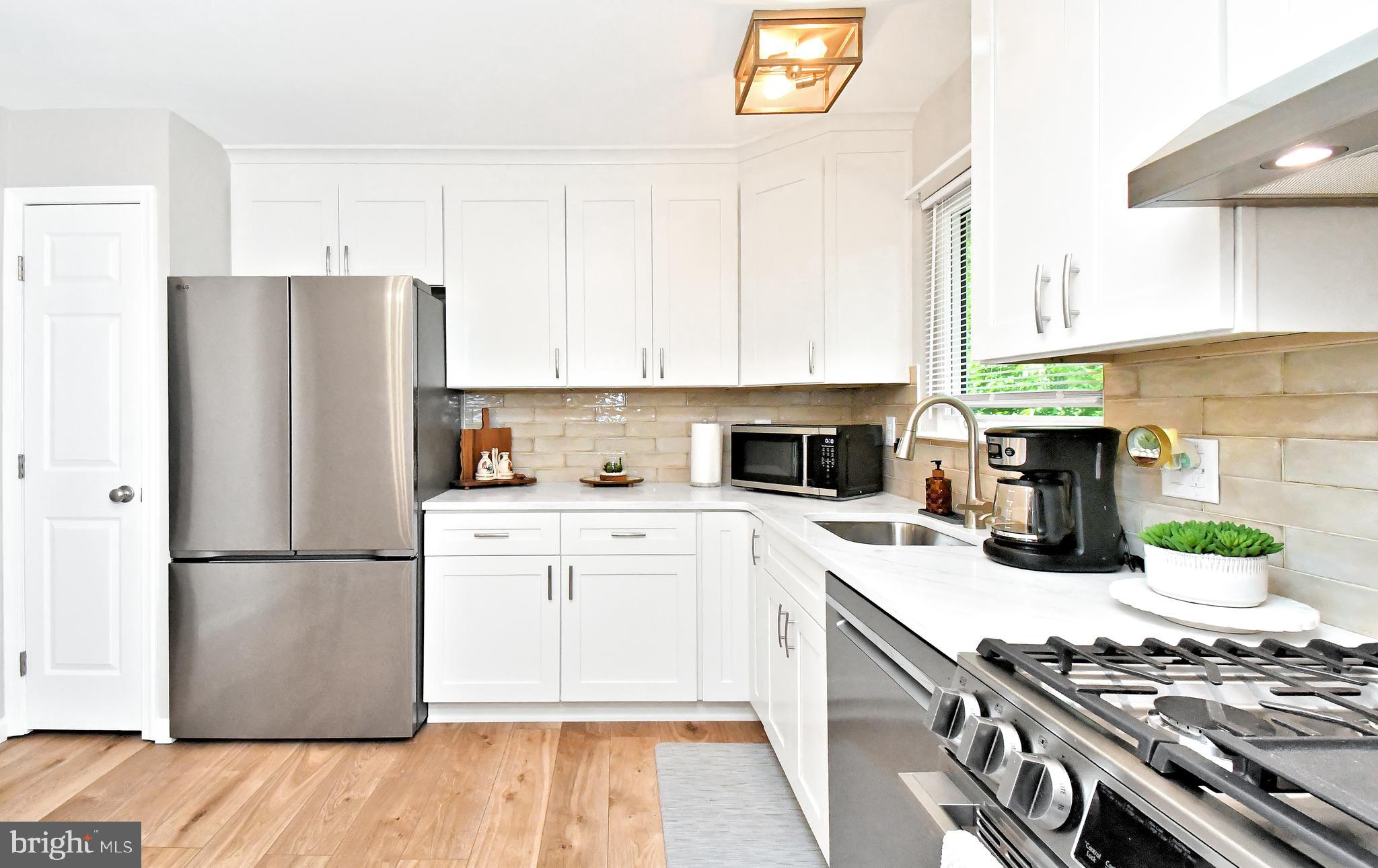 528 CEDARBROOK ROAD