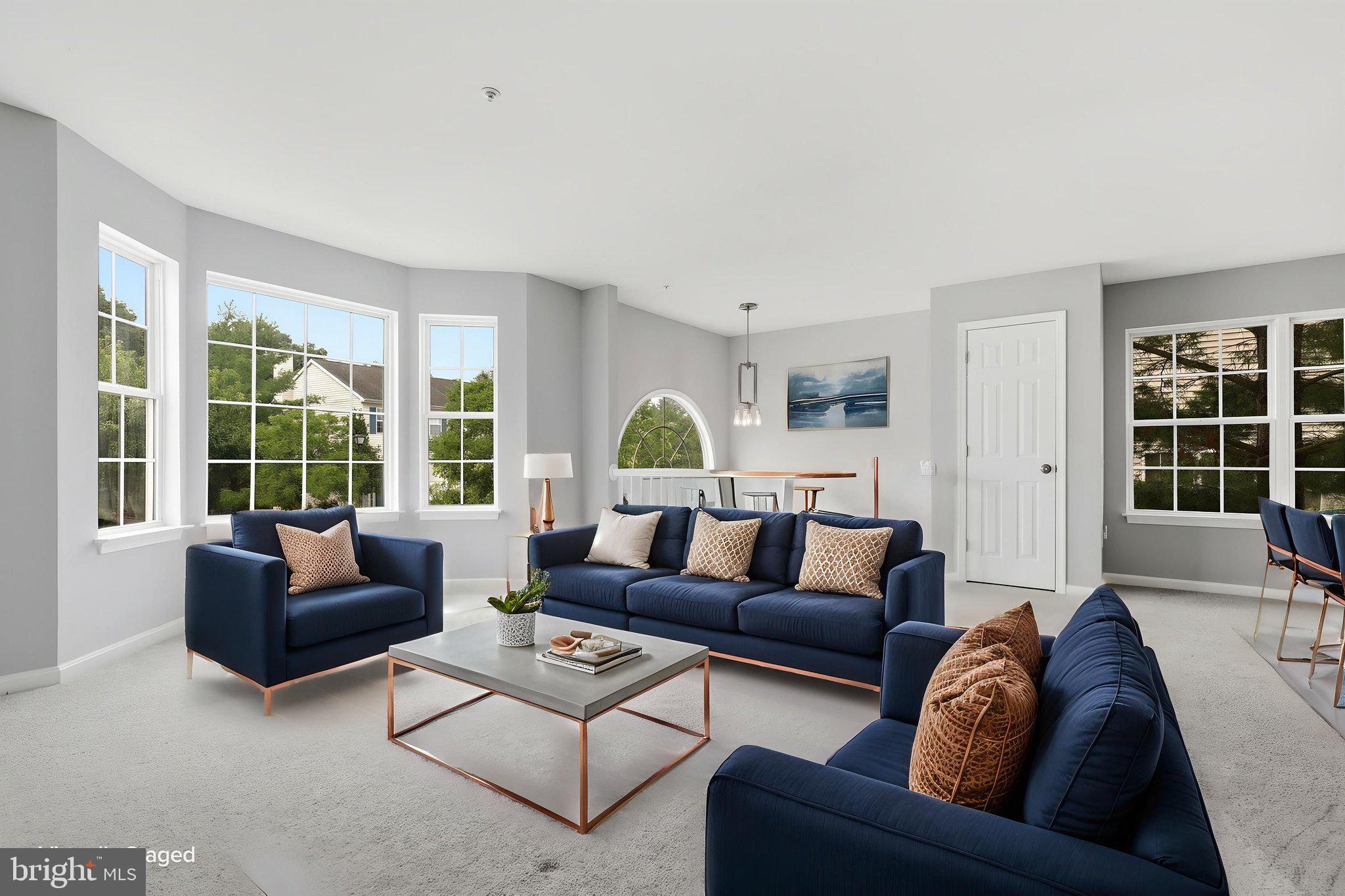 6212 CLIFFSIDE TERRACE