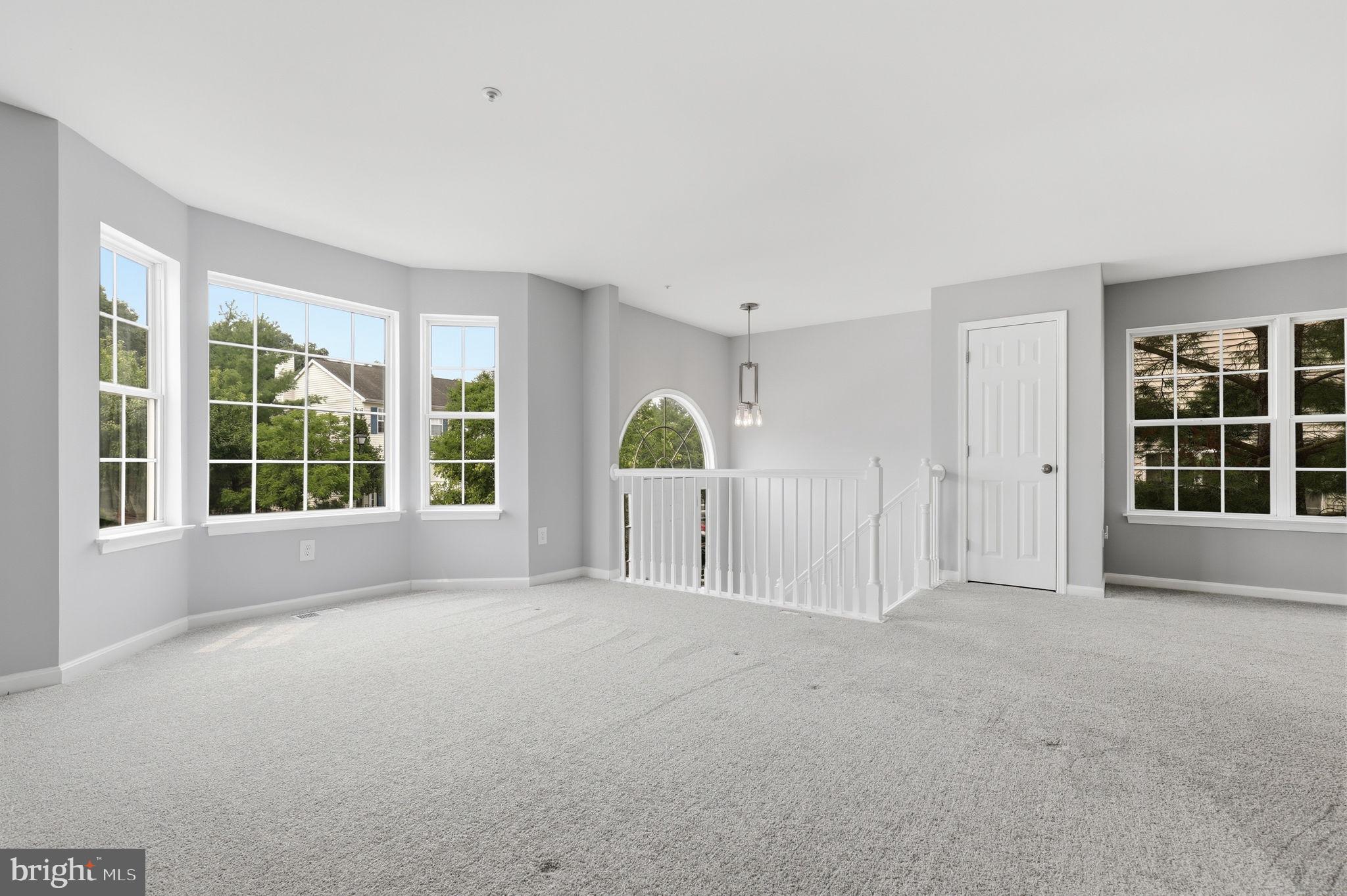 6212 CLIFFSIDE TERRACE