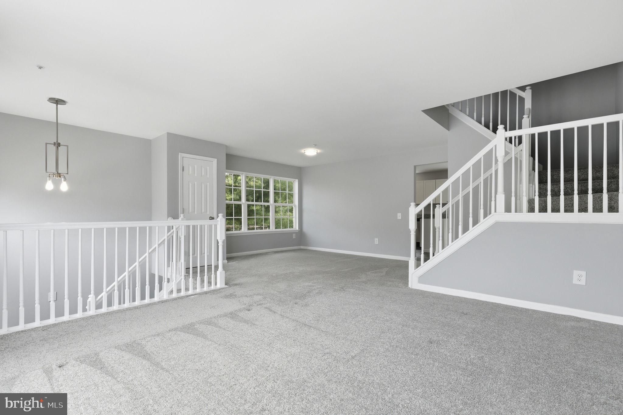 6212 CLIFFSIDE TERRACE