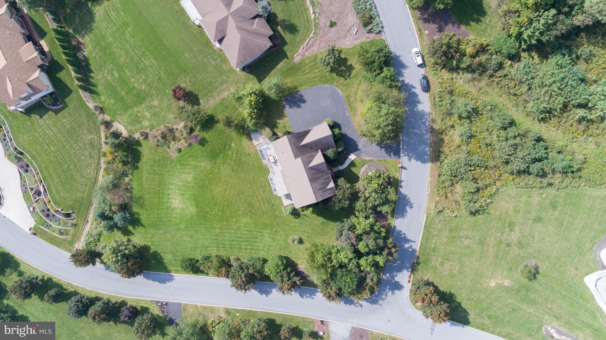 RIVER BEND - Residential