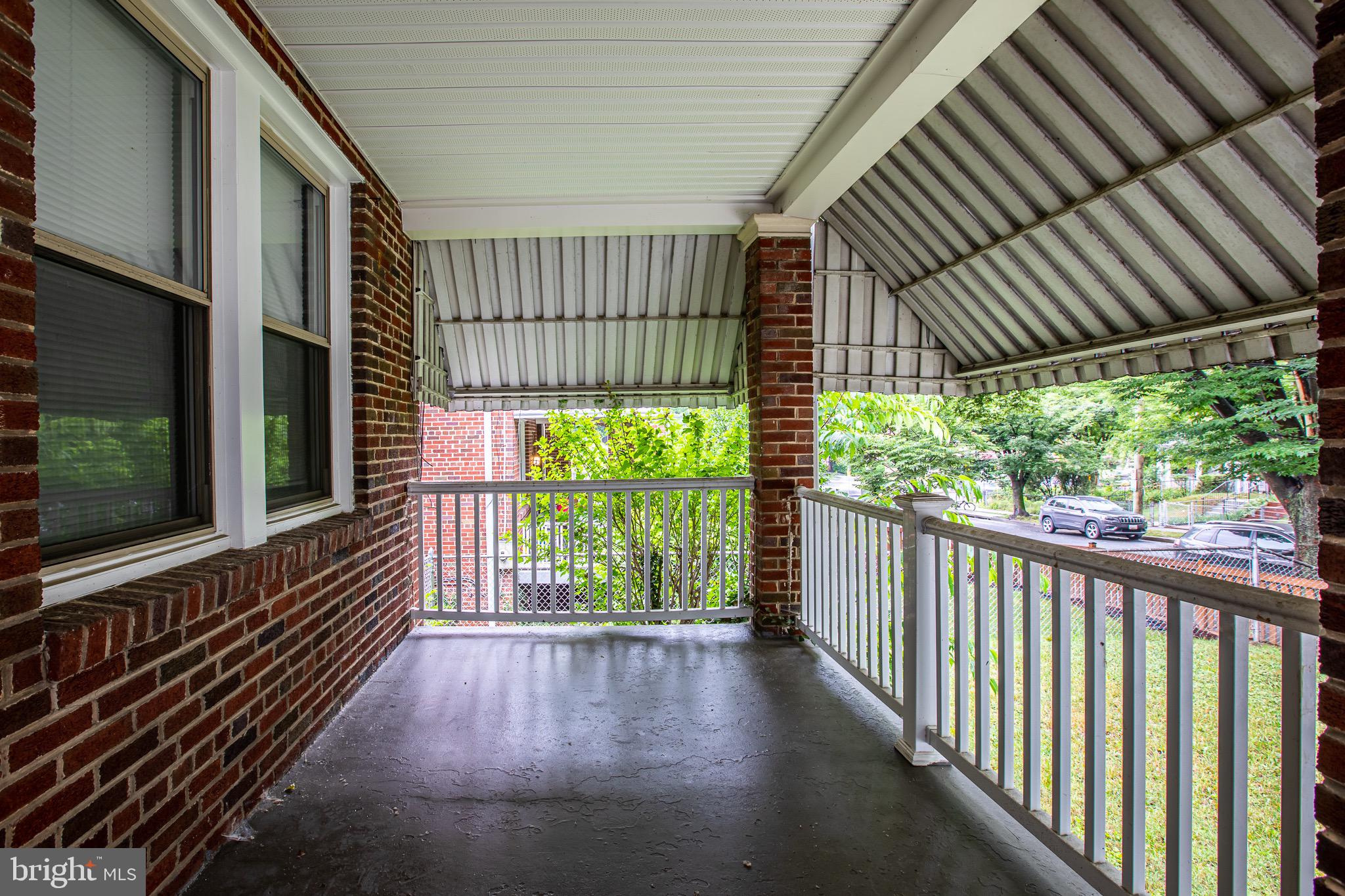 41 ALLISON STREET NE