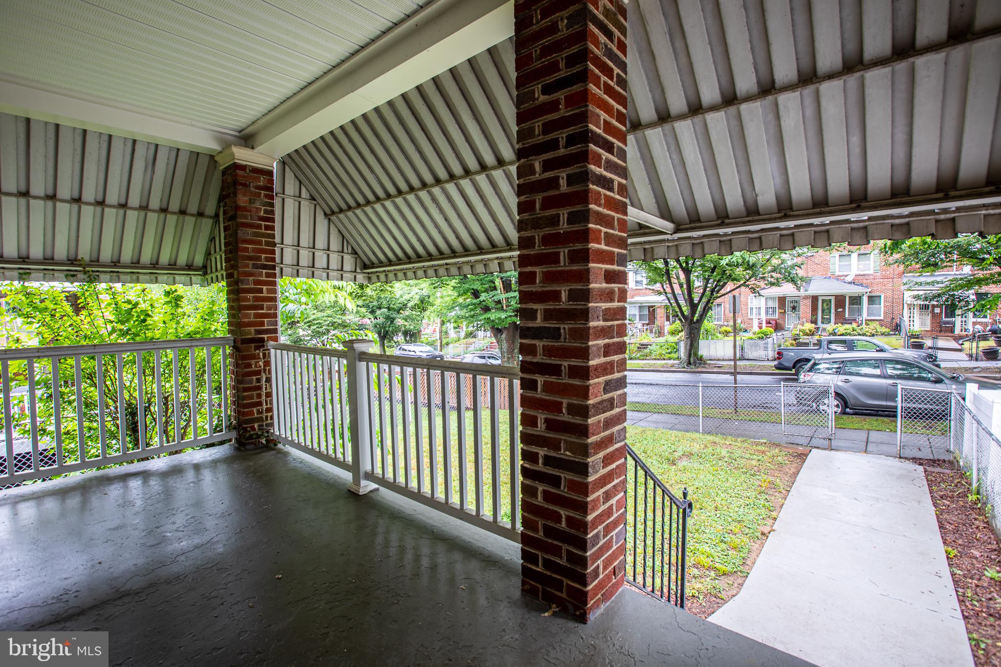 41 ALLISON STREET NE