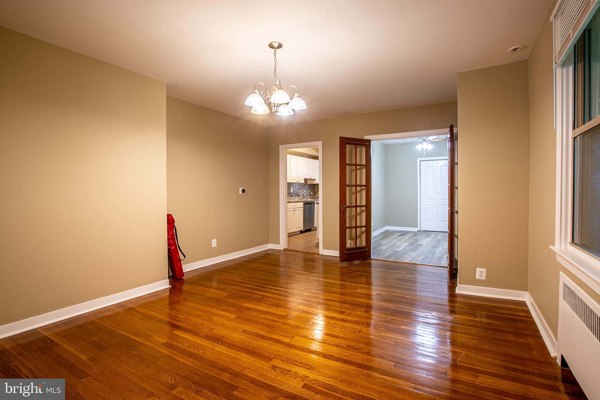 41 ALLISON STREET NE